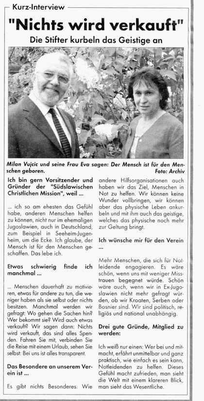 Bild100